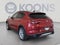 2018 Alfa Romeo Stelvio Ti