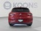 2018 Alfa Romeo Stelvio Ti