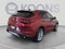 2018 Alfa Romeo Stelvio Ti