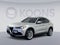 2019 Alfa Romeo Stelvio Ti