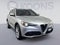 2019 Alfa Romeo Stelvio Ti