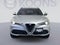 2019 Alfa Romeo Stelvio Ti