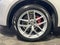 2019 Alfa Romeo Stelvio Ti