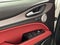 2019 Alfa Romeo Stelvio Ti