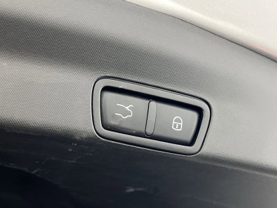 2019 Alfa Romeo Stelvio Ti