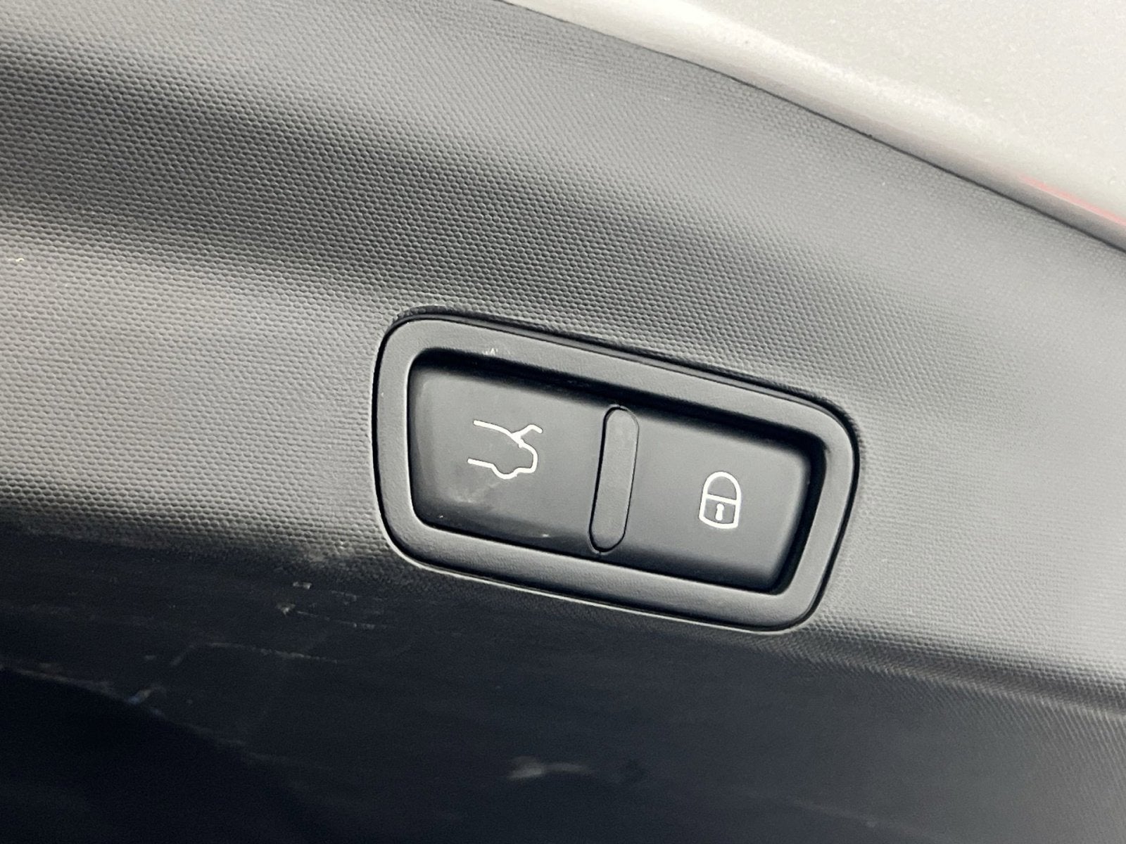 2019 Alfa Romeo Stelvio Ti