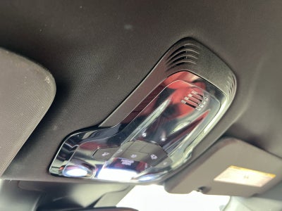 2019 Alfa Romeo Stelvio Ti