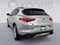 2019 Alfa Romeo Stelvio Ti
