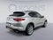 2019 Alfa Romeo Stelvio Ti