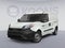 2020 RAM ProMaster City Tradesman SLT