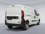 2020 RAM ProMaster City Tradesman SLT