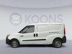 2020 RAM ProMaster City Tradesman SLT