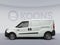 2020 RAM ProMaster City Tradesman SLT