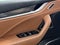 2019 Maserati Levante Base