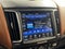 2019 Maserati Levante Base
