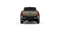 2026 Toyota Tacoma i-FORCE MAX Limited i-FORCE MAX