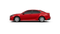 2027 Toyota Camry LE