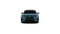 2027 Toyota Camry XLE