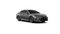 2027 Toyota Camry XLE