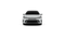 2027 Toyota Camry XLE