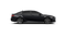 2027 Toyota Camry XSE