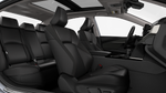 2027 Toyota Camry XLE