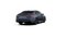 2027 Toyota Camry SE