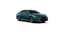 2027 Toyota Camry XLE