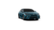 2027 Toyota Camry XSE