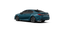 2027 Toyota Camry XSE