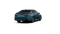 2027 Toyota Camry XSE