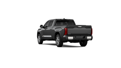 2026 Toyota Tundra i-FORCE MAX 1794 Edition i-FORCE MAX
