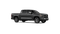 2026 Toyota Tundra i-FORCE MAX Capstone
