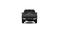 2026 Toyota Tundra i-FORCE MAX Capstone