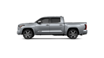 2026 Toyota Tundra i-FORCE MAX Capstone