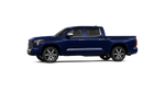 2026 Toyota Tundra i-FORCE MAX Capstone