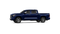 2026 Toyota Tundra i-FORCE MAX Capstone