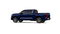 2026 Toyota Tundra i-FORCE MAX Capstone