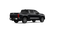 2026 Toyota Tundra i-FORCE MAX Capstone