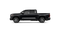 2026 Toyota Tundra i-FORCE MAX Capstone