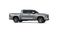2026 Toyota Tundra i-FORCE MAX Capstone