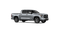 2026 Toyota Tundra i-FORCE MAX Capstone
