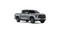 2026 Toyota Tundra i-FORCE MAX Capstone