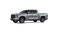 2026 Toyota Tundra i-FORCE MAX Capstone
