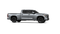 2026 Toyota Tundra i-FORCE MAX Platinum i-FORCE MAX