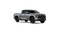 2026 Toyota Tundra i-FORCE MAX Platinum i-FORCE MAX