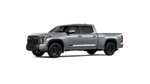 2026 Toyota Tundra i-FORCE MAX Platinum i-FORCE MAX