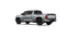 2026 Toyota Tundra i-FORCE MAX Platinum i-FORCE MAX