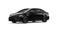 2027 Toyota Corolla SE