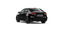 2027 Toyota Corolla SE